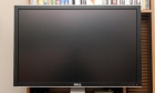 Monitor Panatalla LCD 30" Dell - mejor precio | unprecio.es