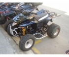 MTR SPEED 200 - mejor precio | unprecio.es