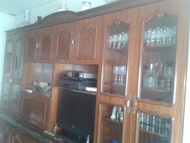 Mueble comedor barato
