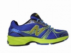 New balance m880 running nbx neutral - mejor precio | unprecio.es