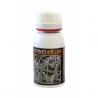 Oidio Killer - mejor precio | unprecio.es