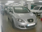 Peugeot 206 CC 2.0 - mejor precio | unprecio.es
