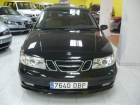 PEUGEOT 307 X-LINE HDI 90 - mejor precio | unprecio.es