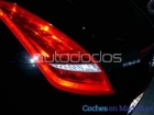 Peugeot Rcz - mejor precio | unprecio.es