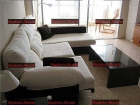 Piso en Alicante/Alacant - mejor precio | unprecio.es