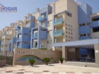 Piso en alquiler en Roquetas de Mar, Almería (Costa Almería) - mejor precio | unprecio.es