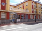 Piso en alquiler en Roquetas de Mar, Almería (Costa Almería) - mejor precio | unprecio.es