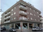 Piso en Amposta - mejor precio | unprecio.es