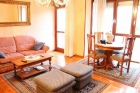 Piso en Ampuero - mejor precio | unprecio.es
