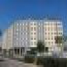 Piso en Castellón de la Plana/Castelló de la Plana - mejor precio | unprecio.es