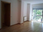 Piso en Esplugues de Llobregat - mejor precio | unprecio.es