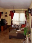 Piso en Fuengirola - mejor precio | unprecio.es