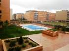 Piso en Fuenlabrada - mejor precio | unprecio.es