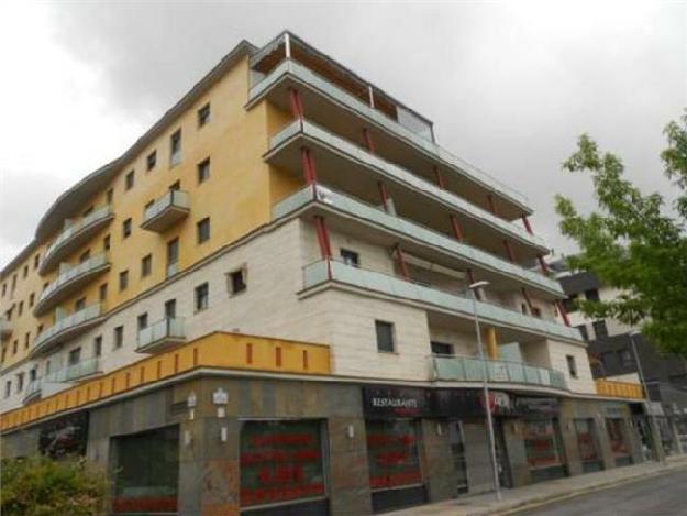 Piso en Granada