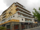 Piso en Granada - mejor precio | unprecio.es