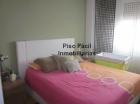 Piso en Lugo - mejor precio | unprecio.es