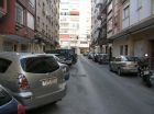 Piso en Málaga - mejor precio | unprecio.es