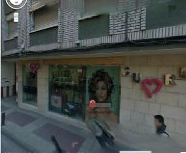 Piso en Murcia