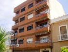 Piso en Pinos Puente - mejor precio | unprecio.es