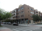 Piso en Pinto - mejor precio | unprecio.es