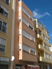 Piso en San Juan de Alicante/Sant Joan d´Alacant - mejor precio | unprecio.es