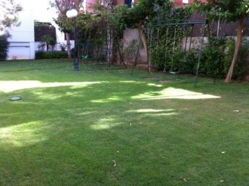 Piso en Sitges