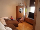 Piso en Vilassar de Mar - mejor precio | unprecio.es