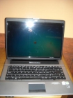 PORTATIL HP 6720S Dual core 2 t5470 a 1,6 ghz - mejor precio | unprecio.es
