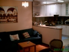 Room for rent to regular/erasmus students in sant cugat - mejor precio | unprecio.es