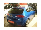 SEAT LEON 2.0 TDI 170CV FR - mejor precio | unprecio.es