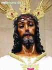 sillas semana santa malaga 2014 - mejor precio | unprecio.es