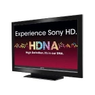 Sony Bravia V-Series KDL-40V3000 40-Inch 1080p LCD - mejor precio | unprecio.es