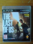 The Last of Us Nuevo con Precinto - mejor precio | unprecio.es
