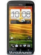 Vendo Desbloqueado HTC One X,HTC One S y HTC One V