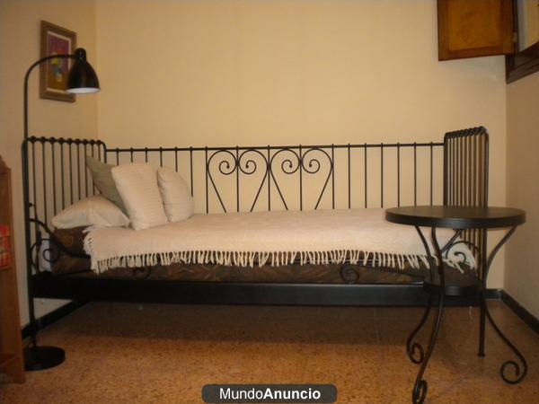 VENDO MUEBLES PARA CASA A BUEN PRECIO