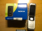 vendo nokia 2720 nuevo a estrenar, con todos los accesorios y platicos. - mejor precio | unprecio.es