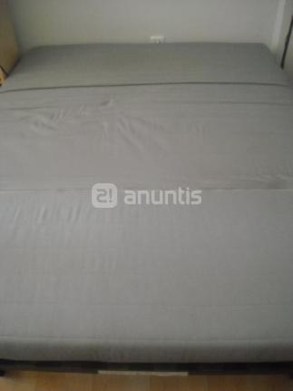 Vendo Sofa Cama