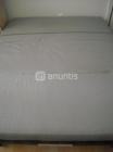 Vendo Sofa Cama - mejor precio | unprecio.es