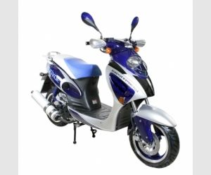 XINGYUE 125 CC. UNIDADES LIMITADAS EN STOCK