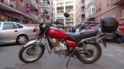 Yamaha Special 250 c.c. - mejor precio | unprecio.es