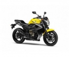 YAMAHA XJ 600 - mejor precio | unprecio.es