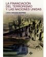 La financiación del terrorismo y las Naciones Unidas