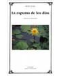 La espuma de los días
