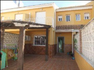 Adosado en venta en Mollina, Málaga (Costa del Sol)