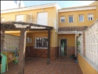 Adosado en venta en Mollina, Málaga (Costa del Sol) - mejor precio | unprecio.es