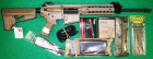 Airsoft equipo completo - mejor precio | unprecio.es