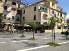 Apartamento : 4/6 personas - vistas a mar - vietri sul mare salerno (provincia de) campania italia - mejor precio | unprecio.es