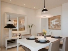 Apartamento con 1 dormitorio se vende en Marbella, Costa del Sol - mejor precio | unprecio.es