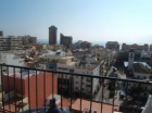 Apartamento con 2 dormitorios se vende en Fuengirola, Costa del Sol - mejor precio | unprecio.es