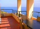 Apartamento con 2 dormitorios se vende en Benalmadena Costa, Costa del Sol - mejor precio | unprecio.es